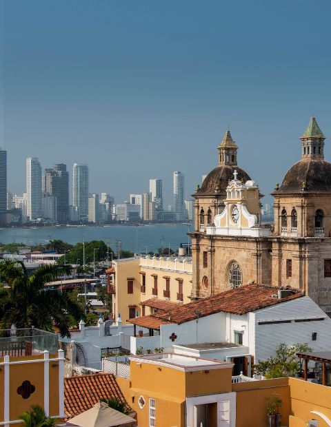 cartagena