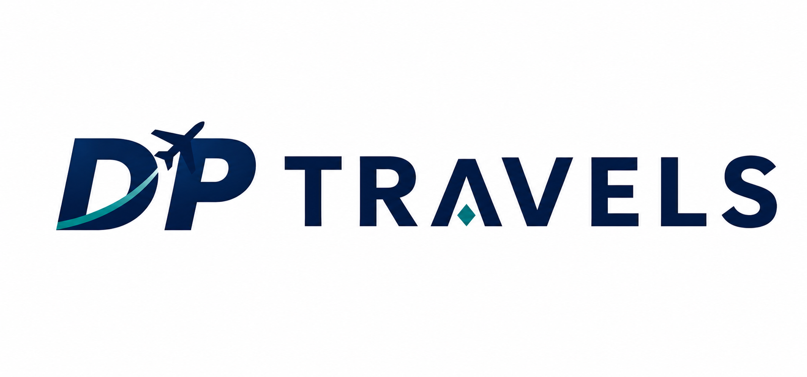 DP Travels